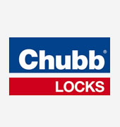 Chubb Locks - Astwick Locksmith