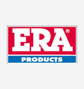 Era Locks - Astwick Locksmith